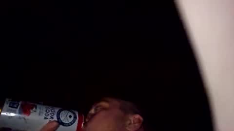 jamesfuntimes online show from October 10, 2:49 am