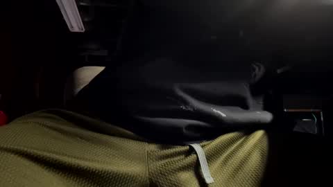 James H online show from February 9, 7:02 am