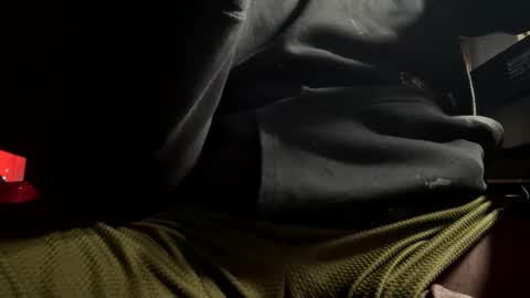 James H online show from February 6, 6:32 am