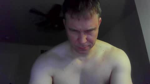 jamesjewels online show from March 7, 12:25 pm