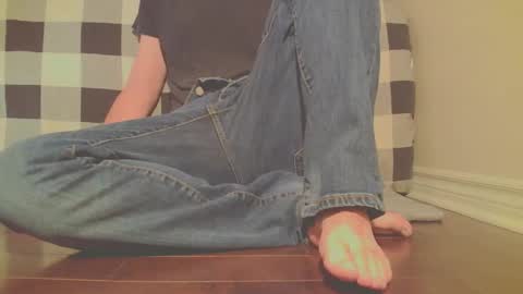 James online show from March 1, 2:22 am