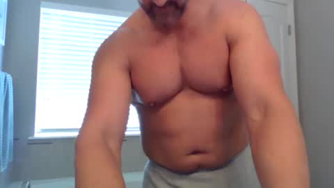 jamesmckendree online show from May 25, 3:18 pm