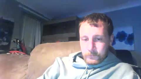 jamesp281987 online show from October 3, 11:32 pm