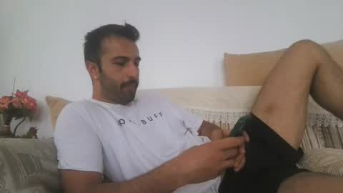 jamessandt online show from July 17, 9:27 am