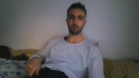 jamessandt online show from March 16, 3:49 pm