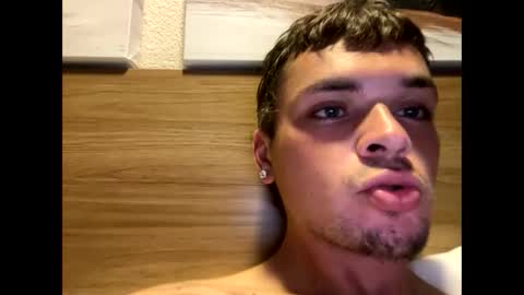 jamestofaded online show from May 12, 5:16 am