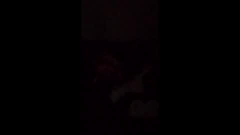 jamesthomasjamesoniii online show from March 27, 11:11 am