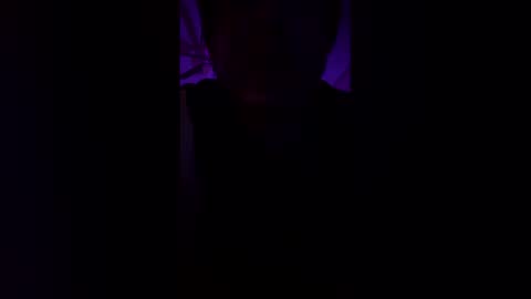 jameswolf777 online show from April 6, 4:46 am