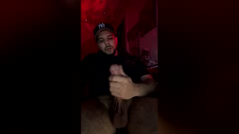 jamezmorales97 online show from March 21, 4:27 am