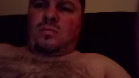 jamiecruz89 online show from June 12, 9:56 pm