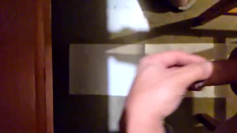 jammer online show from September 15, 4:58 am