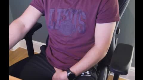 Jammy online show from January 31, 11:47 pm