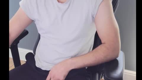 Jammy online show from February 26, 10:27 am