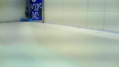 Bootyshows online show from July 7, 12:53 pm