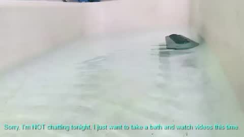 Bootyshows online show from June 24, 3:42 am