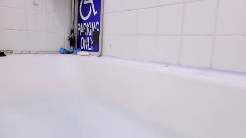 Bootyshows online show from July 2, 4:29 am