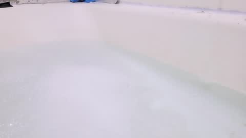 Bootyshows online show from July 14, 10:21 am