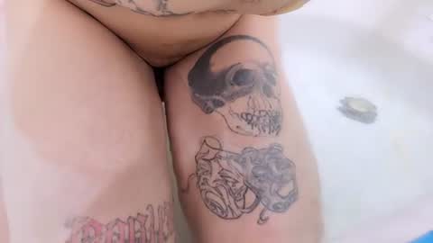 Bootyshows online show from July 11, 2:35 am