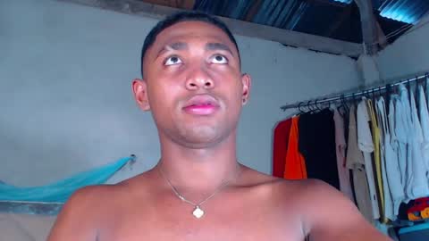 jan_swentss online show from May 25, 10:27 pm