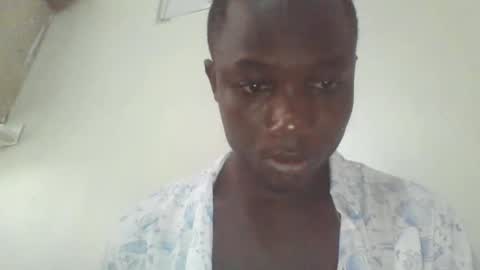 japgone_ online show from March 25, 10:30 am