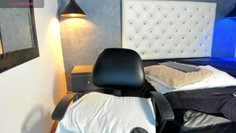 Jara online show from July 2, 10:05 pm
