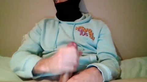 jared__3 online show from March 13, 12:07 am