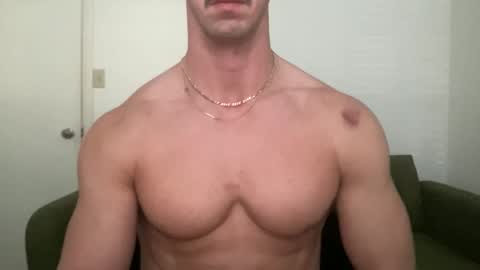 jared_cam online show from February 18, 1:42 pm