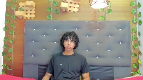 jash online show from January 22, 3:52 am