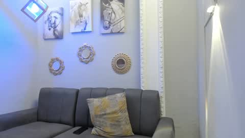 jash online show from January 30, 3:33 am