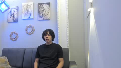 jash online show from February 1, 3:30 am