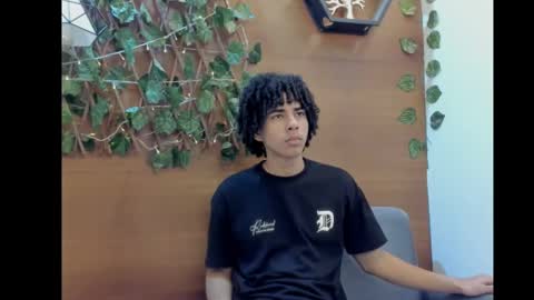 jash online show from January 20, 4:32 am