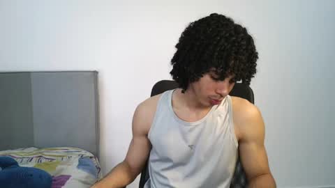 jash online show from June 1, 3:51 am