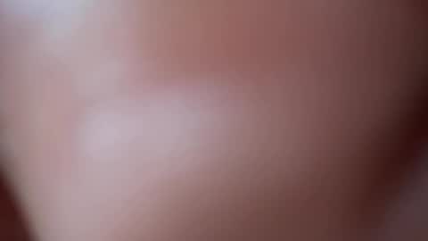 butler online show from April 8, 4:16 pm