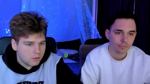 Your Jason online show from March 19, 9:56 am