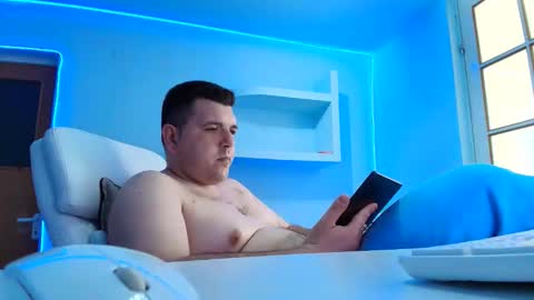 JasonJacks online show from May 24, 5:57 am