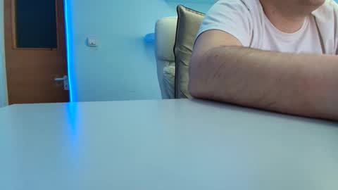 JasonJacks online show from May 2, 10:29 am