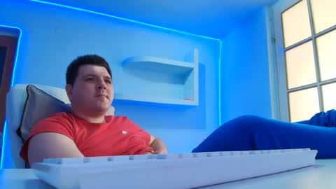 JasonJacks online show from May 7, 6:24 am