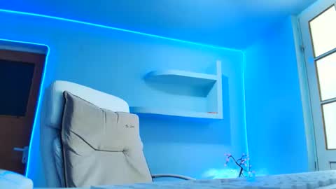 JasonJacks online show from May 31, 8:04 am