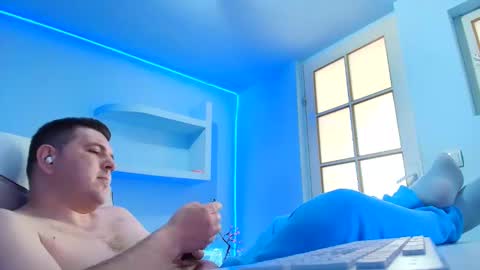 JasonJacks online show from May 25, 5:57 am