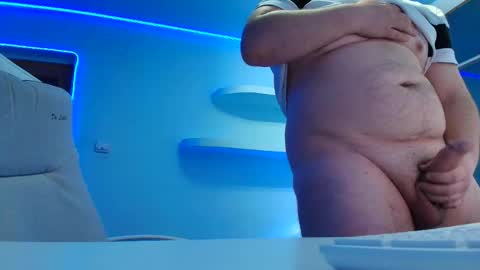JasonJacks online show from May 12, 2:53 am