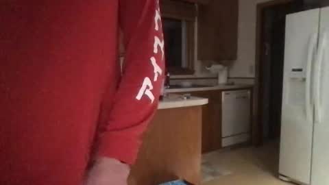 Eric2900 online show from March 8, 4:49 am