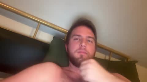 jasonmichaelxxx online show from March 26, 3:10 am