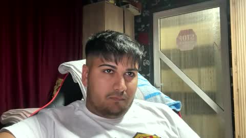 jasonsua21 online show from November 12, 6:02 pm