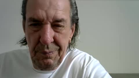 jaspal55 online show from April 16, 12:16 pm