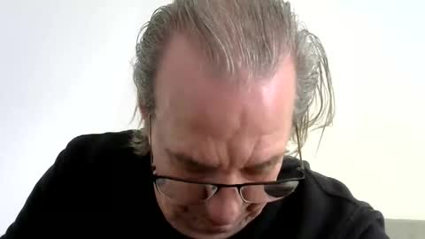 jaspal55 online show from April 13, 2:18 pm