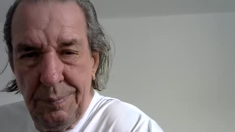 jaspal55 online show from April 15, 11:32 am