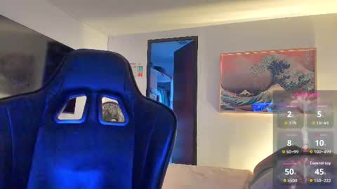 JBrooksXx online show from July 4, 11:13 am