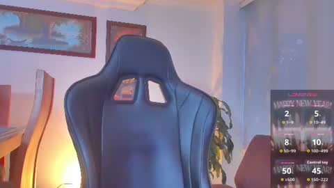 JBrooksXx online show from June 29, 11:10 am