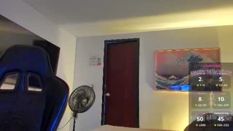 JBrooksXx online show from July 2, 10:43 am