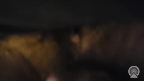 jaspercook online show from April 18, 11:48 pm